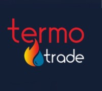 Termo Trade