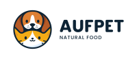 AufPet SRL