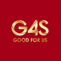 G4S Company SRL