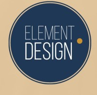 ElementDesignMD