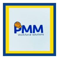 PMM GROUP - Professional Manpower Management