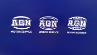 AGN Motors Service Iasi