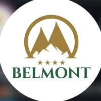 Belmont Invest SRL