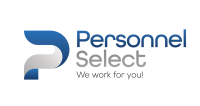 Personnel Select