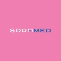 SORAMED