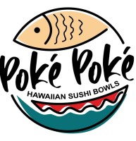 PokePoke