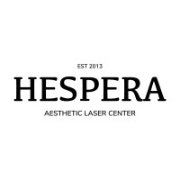 Hespera