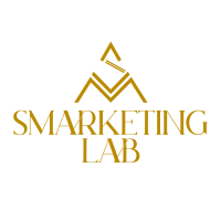 SMarketing Lab