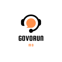 Govorun