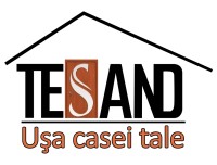 Tesand SRL