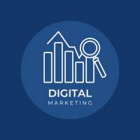 DIGITAL MARKETING MD