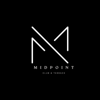 Midpoint