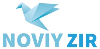 Noviy Zir