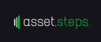 Assetsteps