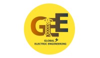 S.C GLOBAL ELECTRIC ENGINEERING S.R.L