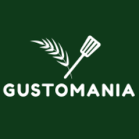 Gustomania