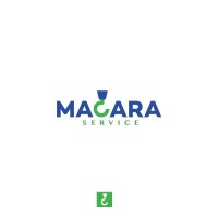 MACARA-SERVICE