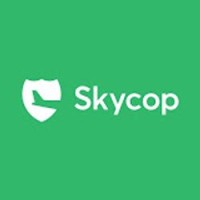 SKYCOPE