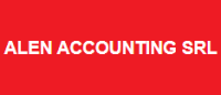 Alen Accounting SRL