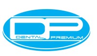 Dental Premium