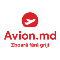 Avion.md