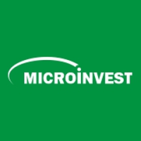 O.C.N. Microinvest SRL