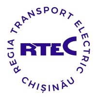 Îm Regia Transport Electric, Parcul de troleibuze nr3