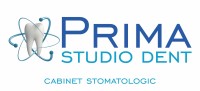 Prima Studio Dent SRL