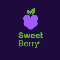 Sweetberry Moldova