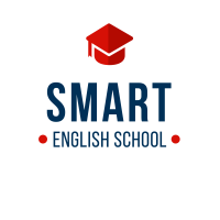 Smart School - Școală de Engleză Online