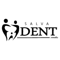 Salvadent Smile SRL