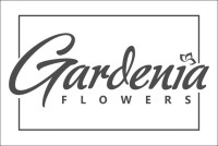 Gardenia Flowers