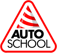 Autoschool SRL