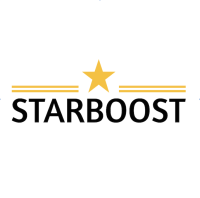 StarBoost