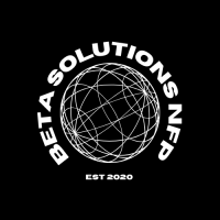 Beta Solutions NFP