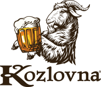 Kozlovna