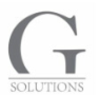 G Solutions Group d.o.o.