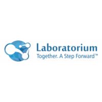 Laboratorium Grup SRL