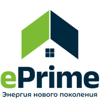 E-PRIME