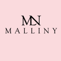 Malliny