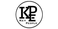 Key People