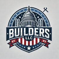 Builders LLC