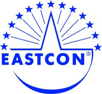 EASTCON S.R.L.