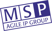 Agile IP Group SRL