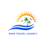 PRIM TRAVEL AGENCY SRL