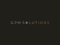 CC GPM Solutions