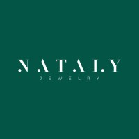 Nataly Jewelry