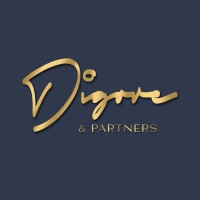 BAA Digore&Partners