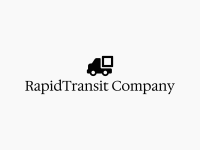 RapidTransit Company