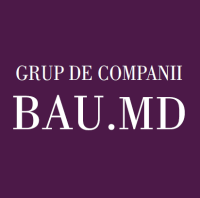 BAU.MD